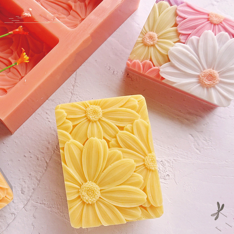 Terbaru!!!3d Elegan Sabun Bung - Soap Making Items ulasan dan harga