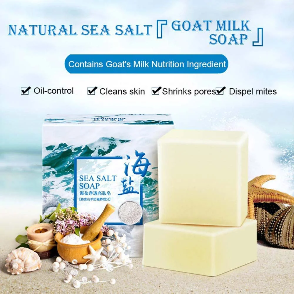 100g sabun buatan tangan alami - Soap Making Ingredient ulasan dan harga
