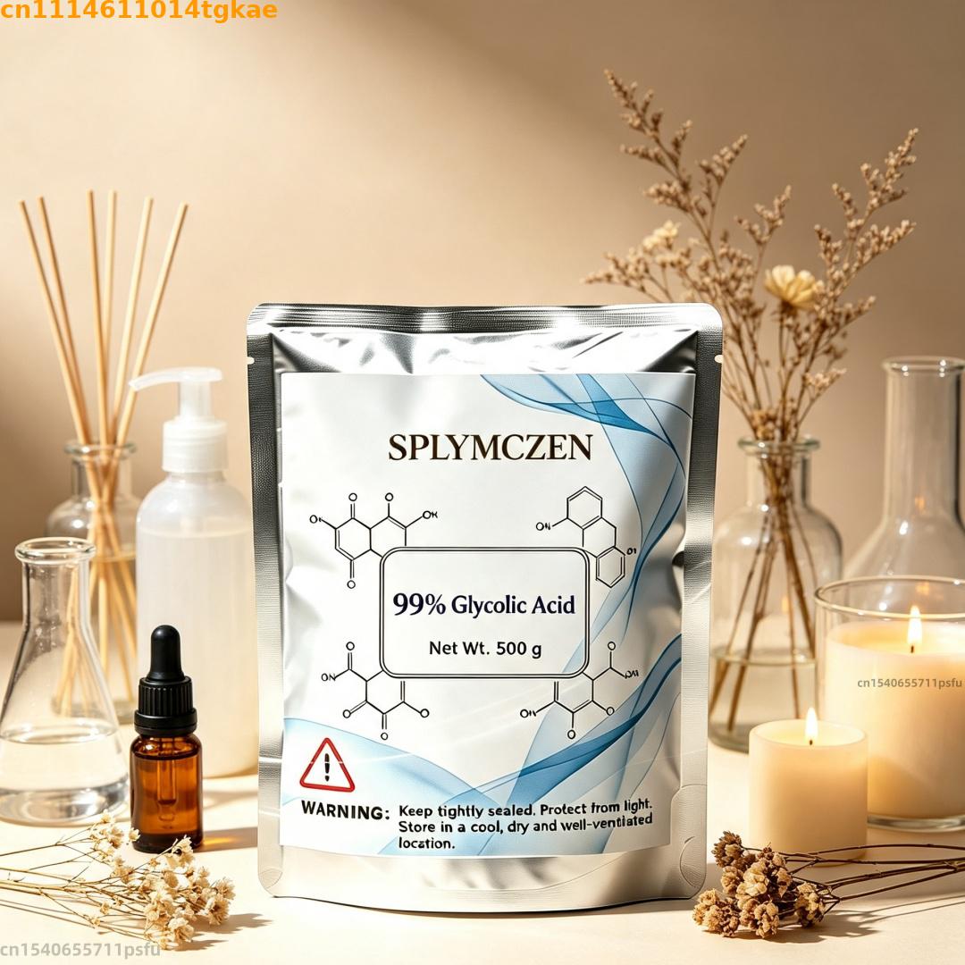 SPLYMCZEN Sabun Pembersih Asam - Soap Making Ingredient ulasan dan harga