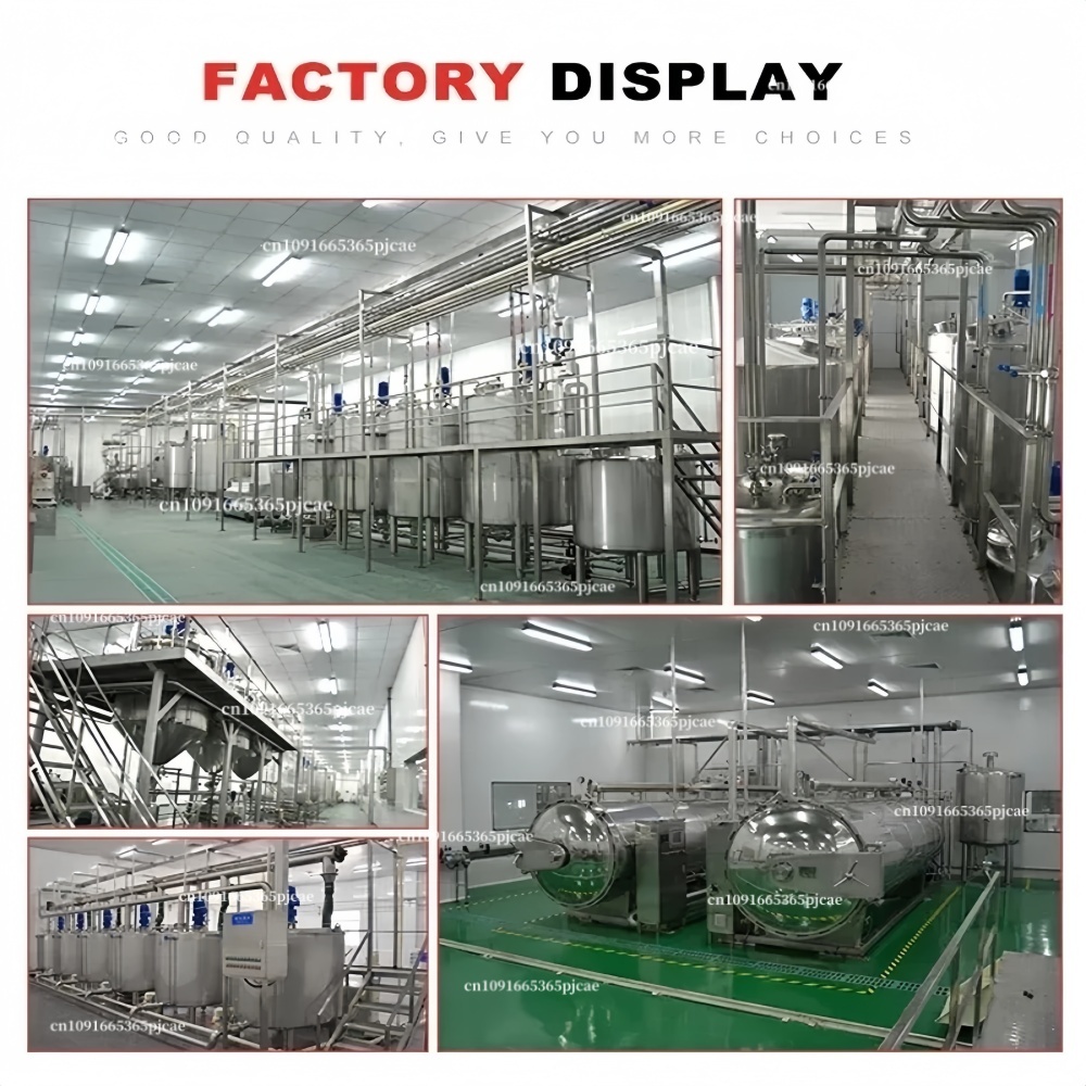 Kantong Aluminium Foil Kustom  - Soap Making Ingredient ulasan dan harga