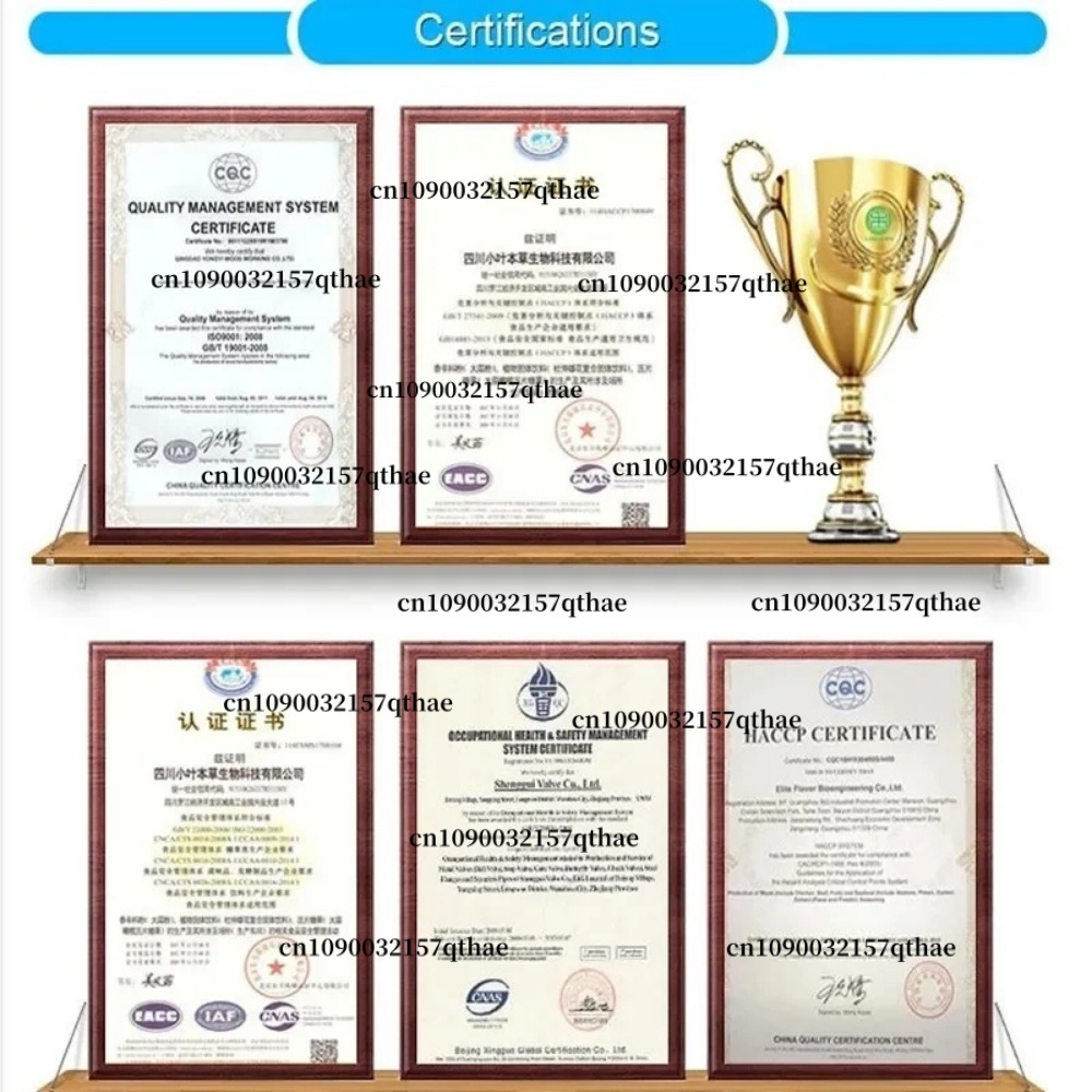 Neotame Berkualitas Tinggi Kem - Soap Making Ingredient ulasan dan harga