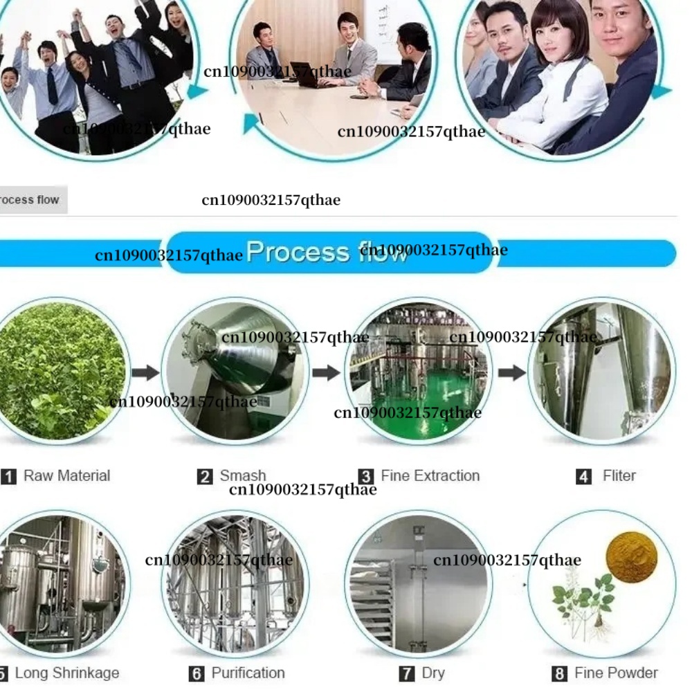 Neotame Berkualitas Tinggi Kem - Soap Making Ingredient ulasan dan harga