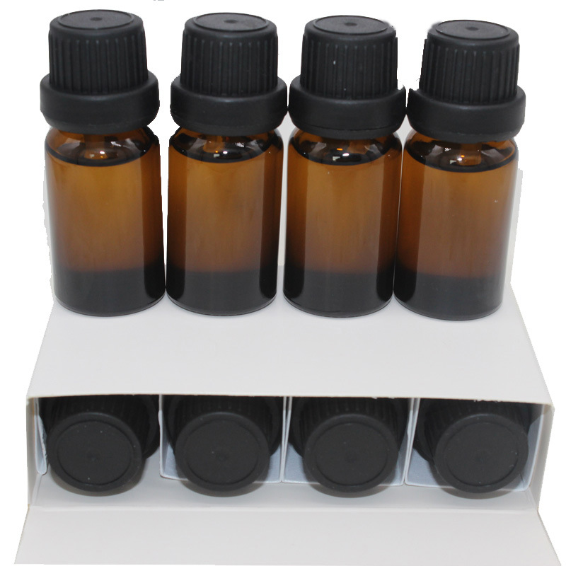 Minyak Esensial Lilin Aromater - Soap Making Essentials ulasan dan harga