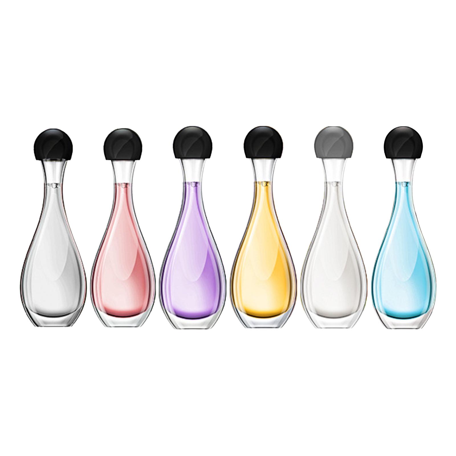 Diffuser minyak esensial DIY s - Soap Making Ingredient ulasan dan harga